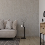 Panele ścienne KORNER SPECTRA WALL KALCYT BEŻOWY 4mm 25-SPC-SPCTR-05W 120cmx30cm